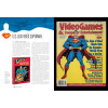 Superman – Encyclopédie Ultime – Hachette Heroes