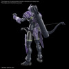 Model kit Bandai – 30MF Maquette Rosan Archer