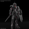 Model kit Bandai – 30MF Maquette Rosan Knight