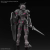 Model kit Bandai – 30MF Maquette Rosan Knight