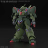 HG 1/144 Gallus J – Bandai Gundam ZZ Gunpla