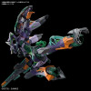 Model kit Bandai Gunpla – HG 1/144 Gfred GQuuuuuuX