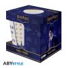 Harry Potter - Tasse Mug 250 ml Lettre d'Hogwarts