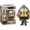 Lord of the Rings - Pop! - Eomer n°1982