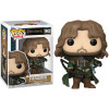 Lord of the Rings - Pop! - Faramir n°1983