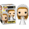 Friends - Pop! - Phoebe Buffay (Wedding Dress) n°1868