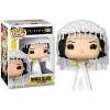 Friends - Pop! - Monica Geller (Wedding Dress) n°1869