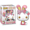 Sanrio - Pop! - Hello Kitty with Bunny Ears n°130