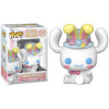 Sanrio - Pop! - Cinnamoroll with Bunny Ears n°131