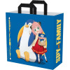 Spy x Family – Sac Cabas Anya Forger Peanut – Konix