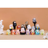 THE SLLO – Manekineko Series – 1 figurine en mystery box