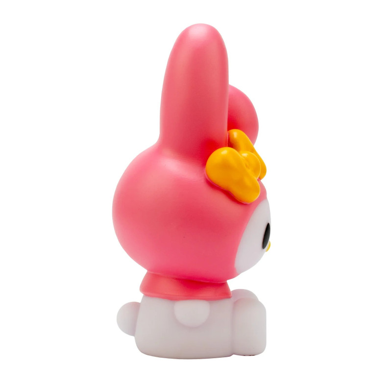 My Melody – Lampe Mood Light – Sanrio Officielle