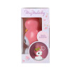 My Melody – Lampe Mood Light – Sanrio Officielle