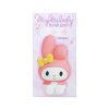 My Melody – Lampe Mood Light – Sanrio Officielle