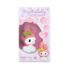 My Melody – Lampe Mood Light – Sanrio Officielle