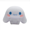 Cinnamoroll – Lampe Mood Light – Sanrio Officielle
