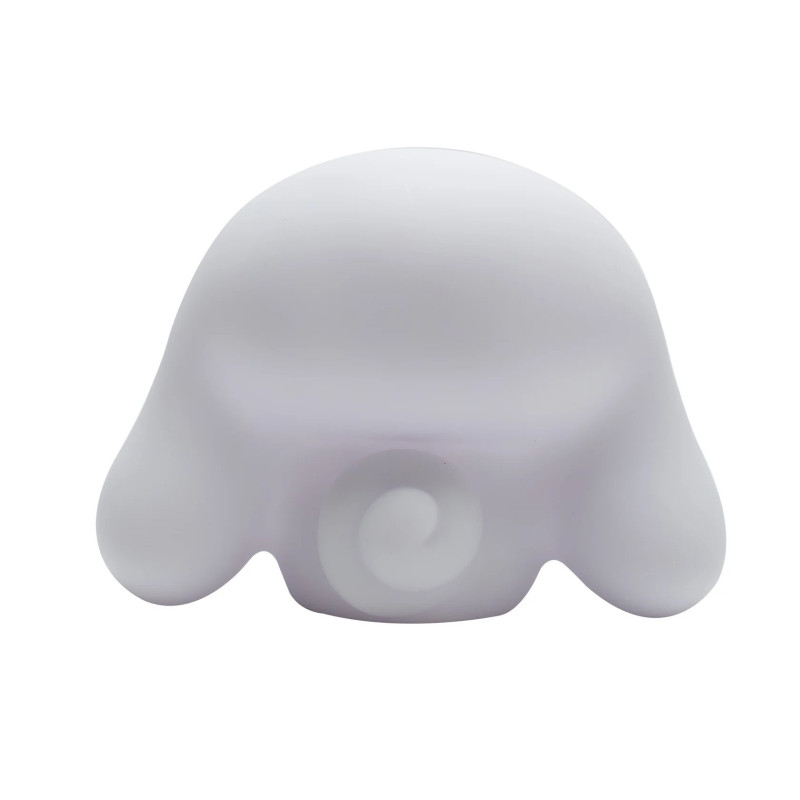 Cinnamoroll – Lampe Mood Light – Sanrio Officielle