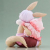 Made in Abyss – Nanachi Mitty Desktop Cute – Taito
