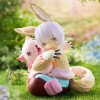 Made in Abyss – Nanachi Mitty Desktop Cute – Taito