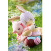 Made in Abyss – Nanachi Mitty Desktop Cute – Taito