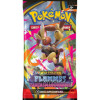 Pokémon - Booster Flammes Fantasmagoriques - ME02 - FR