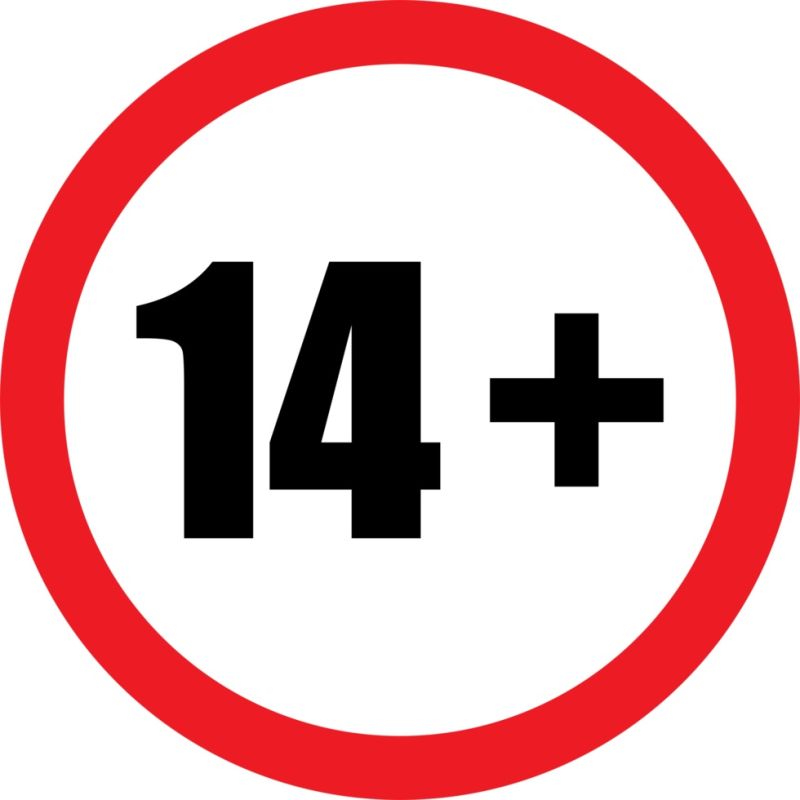 Star Wars : Ahsoka - Black Series réplique sabre laser Force FX Elite Ahsoka Tano