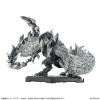Monster Hunter Rise Sunbreak – Capcom Figure Builder Vol. 27