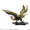 Monster Hunter Rise Sunbreak – Capcom Figure Builder Vol. 27