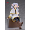 Frieren - Figurine Desktop Cute Figure Frieren Trunk Case Ver. 13 cm