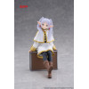 Frieren – Figurine Trunk Case Desktop Cute –  Taito