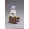Frieren – Figurine Trunk Case Desktop Cute –  Taito