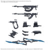 1/144 30MM Weapon Set 06 – Armored Core VI – Bandai