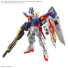 Gundam Wing – RG 1/144 Wing Gundam Zero – Bandai
