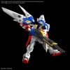 Gundam Wing – RG 1/144 Wing Gundam Zero – Bandai