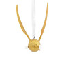 Ornement Harry Potter Vif d'Or Golden Snitch – Hallmark Officiel