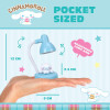 Cinnamoroll – Mini Lampe de Bureau Rechargeable 12 cm