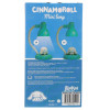 Cinnamoroll – Mini Lampe de Bureau Rechargeable 12 cm