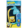Bob Éponge – Lampe Bureau Rechargeable 15cm – Blue Sky