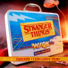 Stranger Things – Kit WSQK Hawkins Standard – Doctor Collector