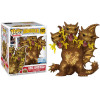 Godzilla - Pop! Super - King Ghidora (Electric) 15 cm n°1937