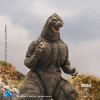 Godzilla – Figurine Exquisite Basic Hokkaido 18 cm – Hiya Toys