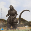 Godzilla – Figurine Exquisite Basic Hokkaido 18 cm – Hiya Toys