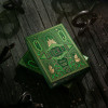 Wicked - Jeu de 54 cartes