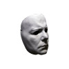 Halloween II – Masque Michael Myers Vacuform – Trick or Treat