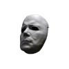 Halloween II – Masque Michael Myers Vacuform – Trick or Treat
