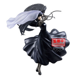 Sakamoto Days - Figurine Vibration Stars Osaragi