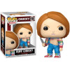Chucky (TV) - Pop! - Buff Chucky n°1722