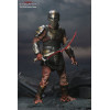 Predator Badlands – Figurine Ultimate Dek 17 cm – NECA