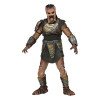 Predator Badlands – Figurine Ultimate Dek 17 cm – NECA