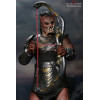 Predator Badlands – Figurine Ultimate Dek 17 cm – NECA